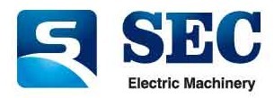 SEC Electric Machinery Co., Ltd.