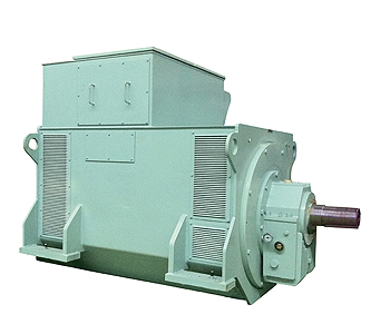 ge 14 diesel engine generator