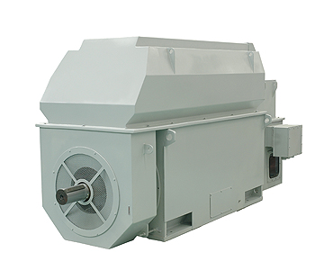 ac 08 wound rotor induction motor