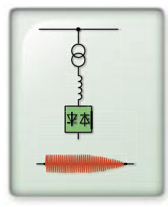 tcr 01